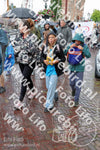 Evenement foto: Serie 1940