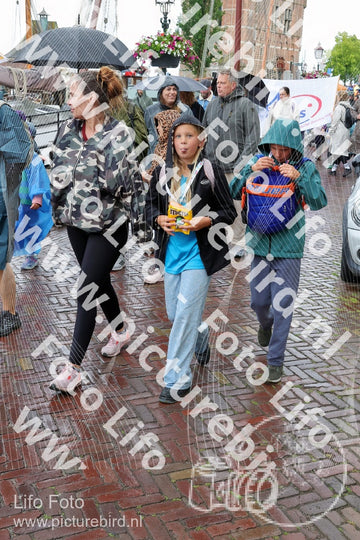 Evenement foto: Serie 1940