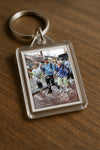 Evenement foto: Serie 1940