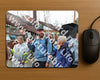 Evenement foto: Serie 1940