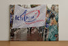 Evenement foto: Serie 1940
