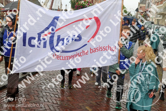 Evenement foto: Serie 1940