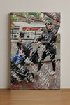 Evenement foto: Serie 1940