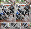 Evenement foto: Serie 1940