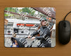 Evenement foto: Serie 1940