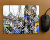 Evenement foto: Serie 1940