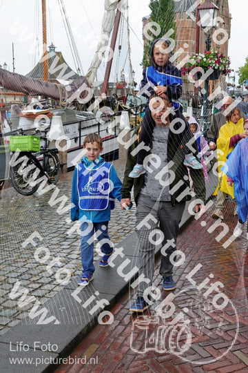 Evenement foto: Serie 1940