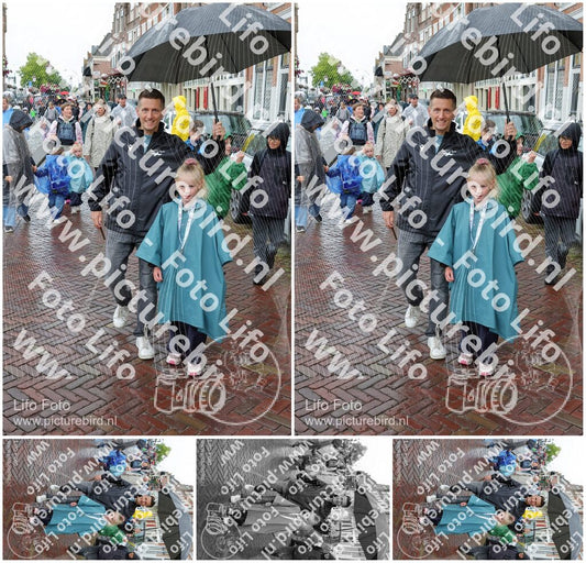 Evenement foto: Serie 1940