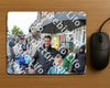 Evenement foto: Serie 1940