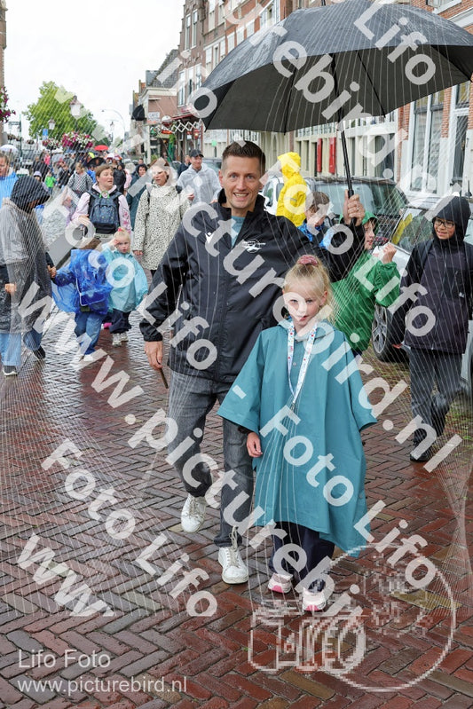 Evenement foto: Serie 1940