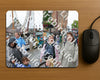 Evenement foto: Serie 1940
