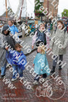 Evenement foto: Serie 1940