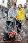 Evenement foto: Serie 1940