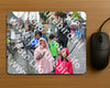 Evenement foto: Serie 1940