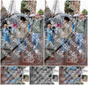 Evenement foto: Serie 1940