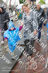 Evenement foto: Serie 1940