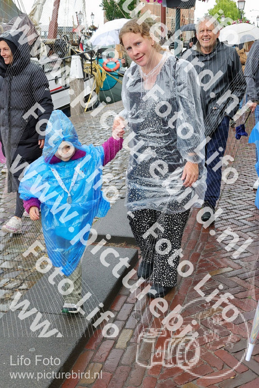 Evenement foto: Serie 1940