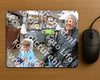 Evenement foto: Serie 1940