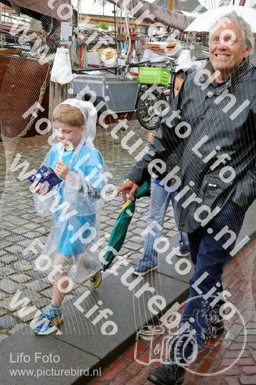 Evenement foto: Serie 1940