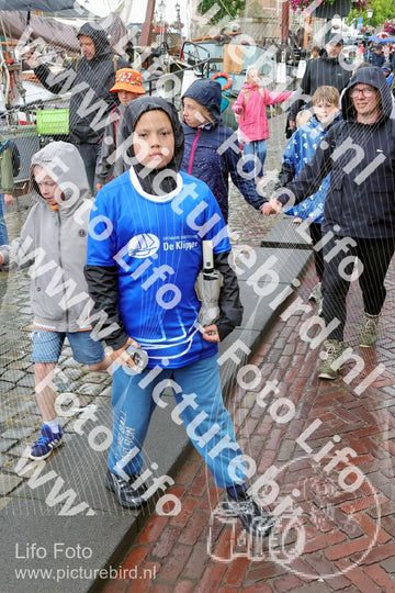 Evenement foto: Serie 1940
