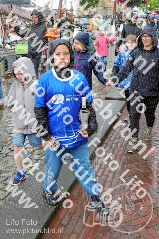 Evenement foto: Serie 1940