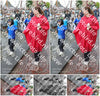 Evenement foto: Serie 1940