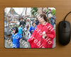 Evenement foto: Serie 1940