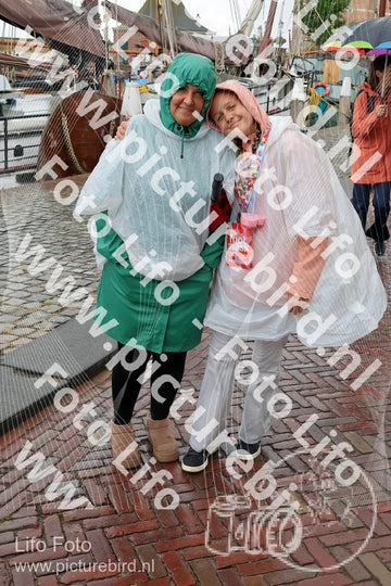 Evenement foto: Serie 1940