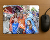 Evenement foto: Serie 1940