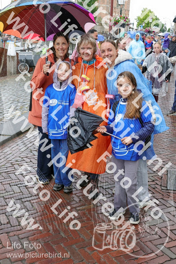 Evenement foto: Serie 1940