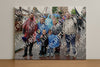 Evenement foto: Serie 1940
