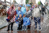 Evenement foto: Serie 1940