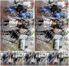 Evenement foto: Serie 1940