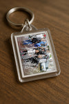 Evenement foto: Serie 1940