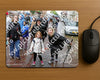 Evenement foto: Serie 1940