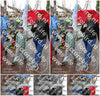 Evenement foto: Serie 1940