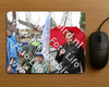 Evenement foto: Serie 1940