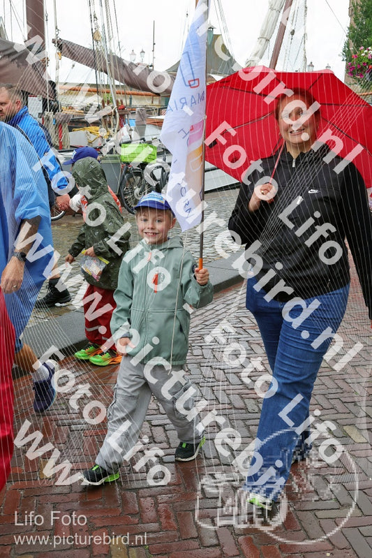 Evenement foto: Serie 1940