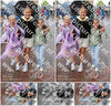 Evenement foto: Serie 1940