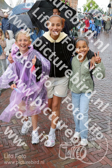Evenement foto: Serie 1940