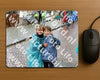 Evenement foto: Serie 1940