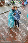 Evenement foto: Serie 1940