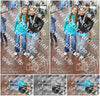Evenement foto: Serie 1940
