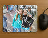 Evenement foto: Serie 1940