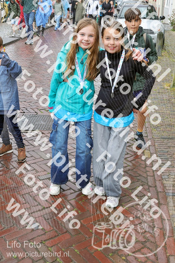 Evenement foto: Serie 1940