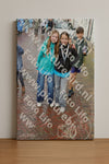 Evenement foto: Serie 1940