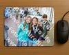 Evenement foto: Serie 1940