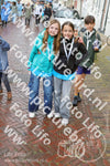 Evenement foto: Serie 1940