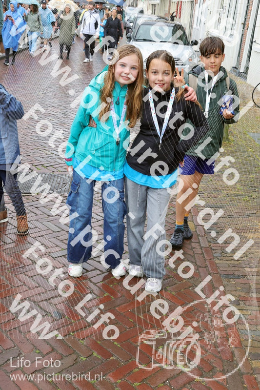 Evenement foto: Serie 1940