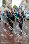 Evenement foto: Serie 1940